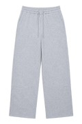 JOGGERS - GRAY