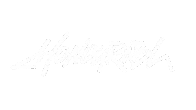 Honourabl