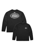OG TEE - BLACK