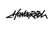 Honourabl - Home