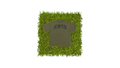 PATTERN - ARMY TEE