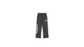 BASICS - GRAY PANTS